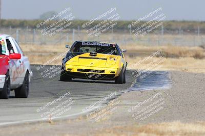 media/Sep-28-2024-24 Hours of Lemons (Sat) [[a8d5ec1683]]/10am (Star Mazda)/